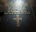 Gladstonegrave