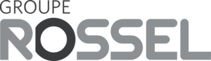 Groupe Rossel logo