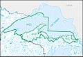 HUC0402