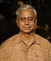 H Sudarshan