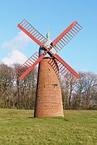 Haigh Windmill 1.jpg