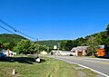 Haletown-US41-US64-US72-tn1