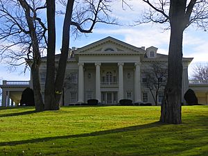 Hawthornhillhouse8
