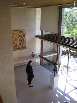 Heide II Gallery Space.jpg