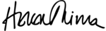 Helen Mirren signature.svg
