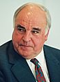 Helmut Kohl (1996) cropped (2)
