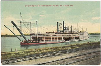Hill.City.Postcard.Anchor.Line.ca.1900