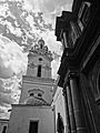 Historic Center of Quito - World Heritage Site by UNESCO - Photo 057