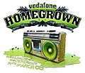 Homegrown-Stereo