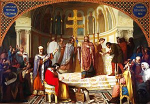 III Concilio de Toledo (Museo del Prado).jpg
