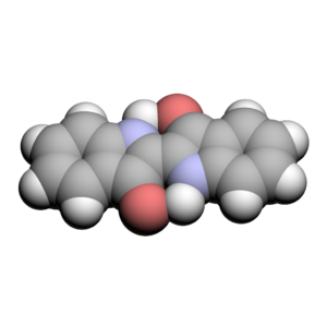 Indigo3D