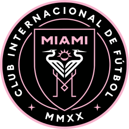 Inter Miami CF logo.svg