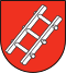 Coat of arms of Isenthal
