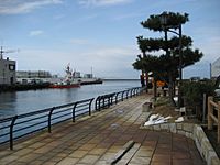 Iwasesuwamachi, Toyama, Toyama Prefecture 931-8377, Japan - panoramio - Nagono