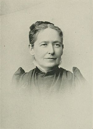JANE LORD HERSOM A woman of the century (page 385 crop)