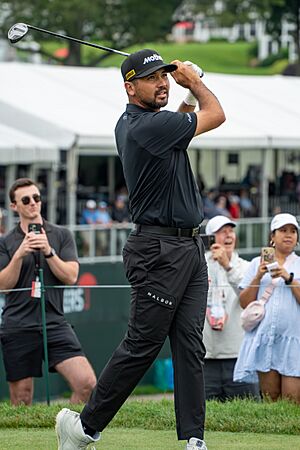 Jason Day Travelers-061