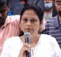 Jaya Sudha