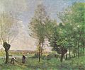 Jean-Baptiste-Camille Corot 010