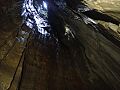 Jingling-entrance-shaft