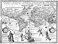 JodocusHondius-ChristianKnightMap-1597