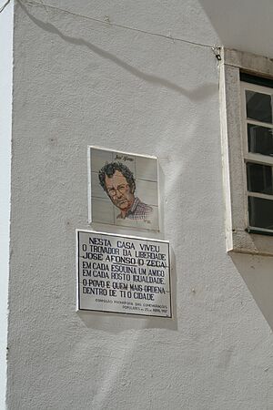 Jose-afonso-coimbra 1