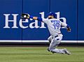 Jose Bautista - 2017 (36556471990) (cropped)