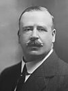 Joseph Ward (cropped).jpg