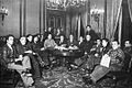 Junta de Defensa de Madrid