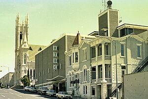 KTBC 1980s