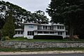 KennebunkportME AbbottGravesHouse