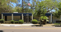 Keystone Heights City Hall - New.png