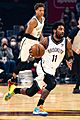 Kyrie Irving - 51831823383