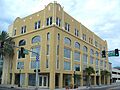 Lakeland Oates Building04