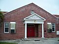 Lakeland Winston School01