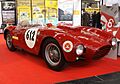 Lancia D24 (24716921540)