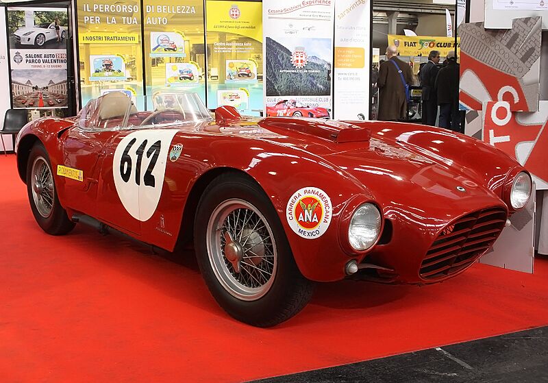 Lancia D24 (24716921540)
