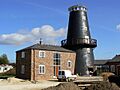 Leadenham Mill