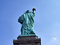 Liberty-statue-from-behind