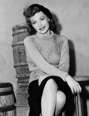 Lilli Palmer 1946.png
