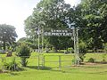 Lisbon, LA, Cemetery IMG 3899