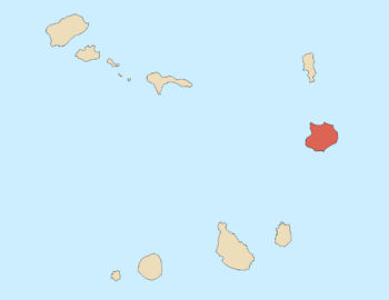 Locator maps of Boa Vista, Cape Verde.png
