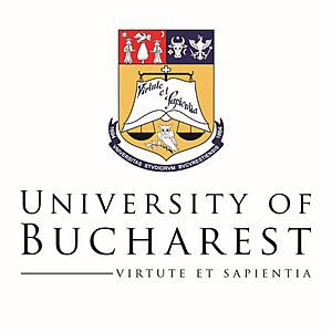 Logo Unibuc English.jpg