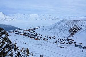 Longyearbyen-as-of-2022