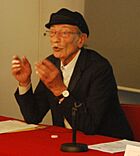 Luigi snozzi paris 14 nov 2009
