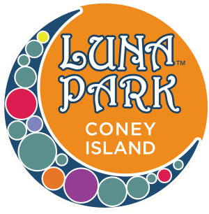 Luna Park Logo.svg