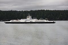 M-V Skeena Queen.jpg