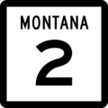 MT-2