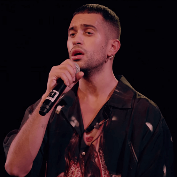 Mahmood interviewed by Title-003 (cropped)