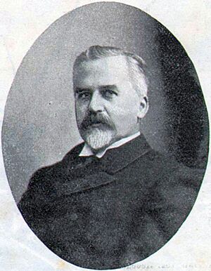Manuhin Sergey Sergeevich