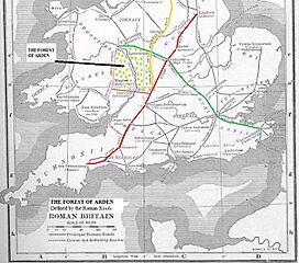 Map Showing the Territory of the Forest of Arden.jpg